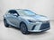 2024 Lexus RX 350 Premium Plus AWD