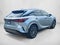 2024 Lexus RX 350 Premium Plus AWD