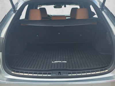 2024 Lexus RX 350 Premium Plus AWD