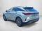 2024 Lexus RX 350 Premium Plus AWD