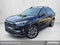 2023 Toyota RAV4 XLE Premium FWD (Natl)