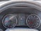 2019 Toyota RAV4 XLE Premium FWD (Natl)