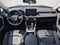 2019 Toyota RAV4 XLE Premium FWD (Natl)