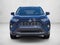 2019 Toyota RAV4 XLE Premium FWD (Natl)