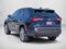 2019 Toyota RAV4 XLE Premium FWD (Natl)
