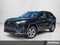 2024 Toyota RAV4 XLE FWD (Natl)