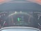 2024 Toyota RAV4 XLE FWD (Natl)
