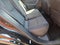 2024 Toyota RAV4 XLE FWD (Natl)