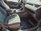 2024 Toyota RAV4 XLE FWD (Natl)