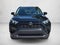 2024 Toyota RAV4 XLE FWD (Natl)