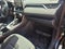 2024 Toyota RAV4 XLE FWD (Natl)