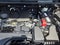 2024 Toyota RAV4 XLE FWD (Natl)
