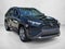 2024 Toyota RAV4 XLE FWD (Natl)