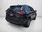 2024 Toyota RAV4 XLE FWD (Natl)