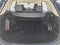 2024 Toyota RAV4 XLE FWD (Natl)