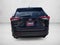 2024 Toyota RAV4 XLE FWD (Natl)