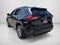 2024 Toyota RAV4 XLE FWD (Natl)