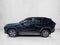 2024 Toyota RAV4 XLE FWD (Natl)