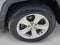 2018 Jeep Compass Latitude FWD