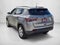 2018 Jeep Compass Latitude FWD