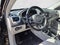 2021 Jeep Compass Latitude 4x4
