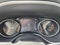 2021 Jeep Compass Latitude 4x4