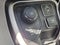 2021 Jeep Compass Latitude 4x4