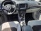 2021 Jeep Compass Latitude 4x4