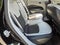 2021 Jeep Compass Latitude 4x4