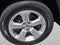 2021 Jeep Compass Latitude 4x4