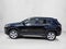 2021 Jeep Compass Latitude 4x4