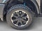 2026 RAM 2500 Rebel 4x4 Crew Cab 6'4" Box