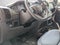 2025 RAM ProMaster Cargo Van Tradesman 2500 High Roof 159" WB