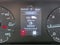 2025 RAM ProMaster Cargo Van Tradesman 2500 High Roof 159" WB