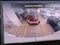 2025 RAM ProMaster Cargo Van Tradesman 2500 High Roof 159" WB