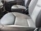 2025 RAM ProMaster Cargo Van Tradesman 2500 High Roof 159" WB