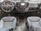 2025 RAM ProMaster Cargo Van Tradesman 2500 High Roof 159" WB