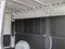 2025 RAM ProMaster Cargo Van Tradesman 2500 High Roof 159" WB