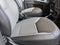 2025 RAM ProMaster Cargo Van Tradesman 2500 High Roof 159" WB