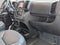 2025 RAM ProMaster Cargo Van Tradesman 2500 High Roof 159" WB
