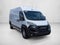 2025 RAM ProMaster Cargo Van Tradesman 2500 High Roof 159" WB