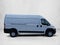 2025 RAM ProMaster Cargo Van Tradesman 2500 High Roof 159" WB