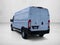 2025 RAM ProMaster Cargo Van Tradesman 2500 High Roof 159" WB