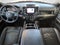 2022 RAM 2500 Power Wagon 4x4 Crew Cab 6'4" Box