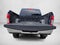 2022 RAM 2500 Big Horn 4x4 Crew Cab 6'4" Box