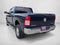 2022 RAM 2500 Big Horn 4x4 Crew Cab 6'4" Box