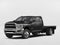 2021 RAM 3500 Chassis Cab Laramie 4WD Crew Cab 60" CA 172.4" WB
