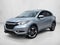 2018 Honda HR-V EX 2WD CVT