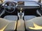 2024 Honda HR-V LX 2WD CVT