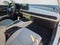 2024 Honda HR-V LX 2WD CVT
